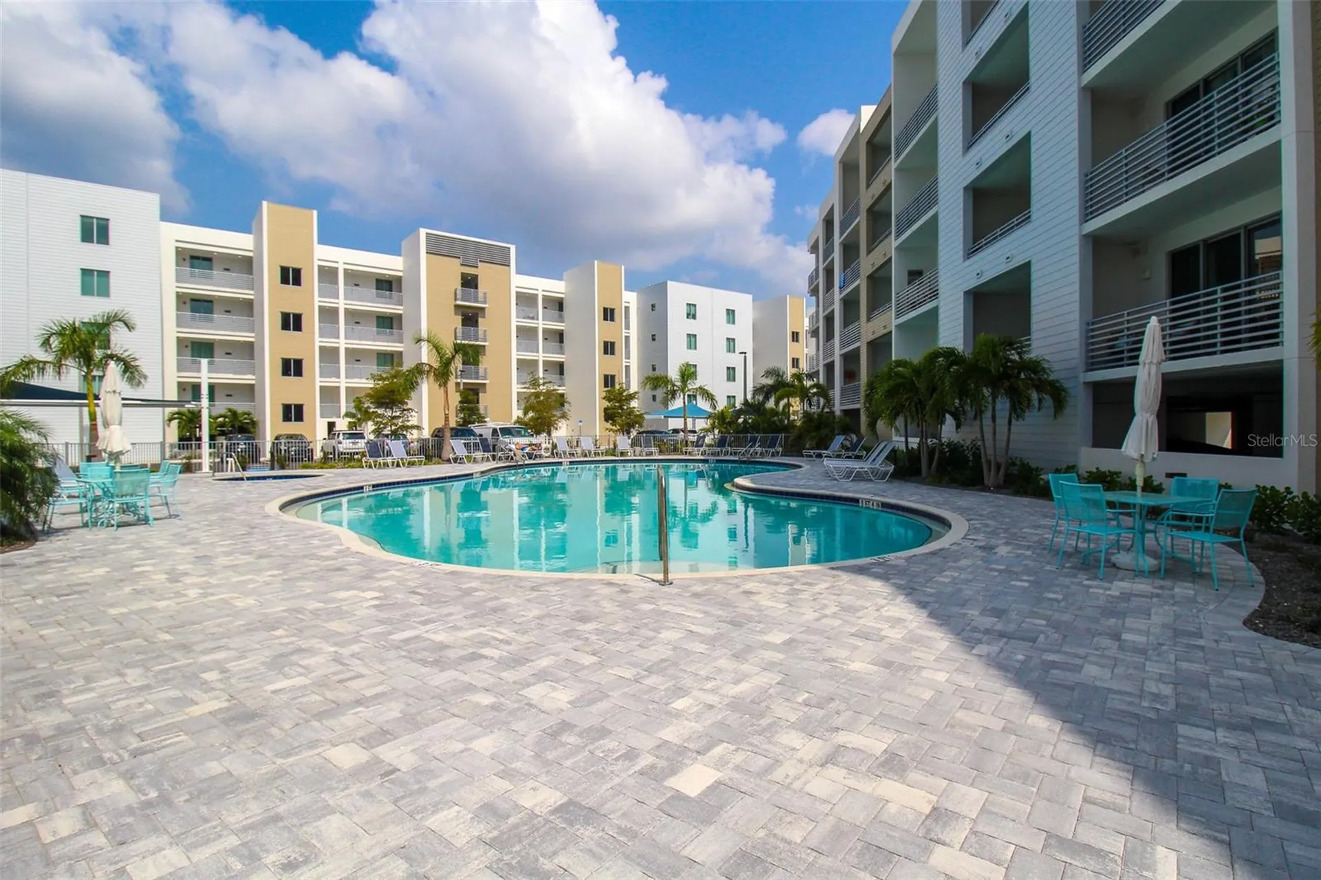 1703 N Tamiami Trail Sarasota FL 34234