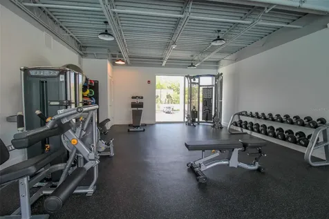 1703 N Tamiami Trail Sarasota FL 34234