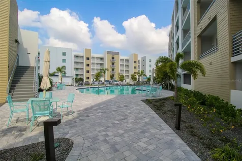 1703 N Tamiami Trail Sarasota FL 34234
