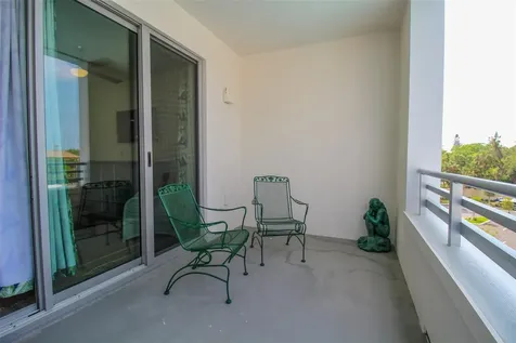 1703 N Tamiami Trail Sarasota FL 34234