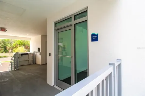 1703 N Tamiami Trail Sarasota FL 34234
