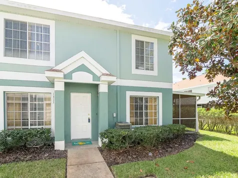 1315 Kelridge Place Brandon FL 33511