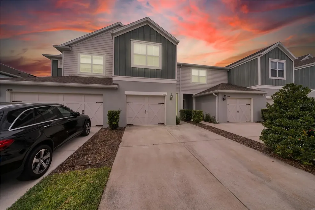 3930 Plainview Drive Orlando FL 32824