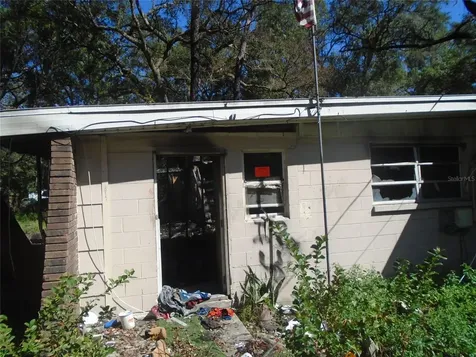 7402 20th Street Zephyrhills FL 33540