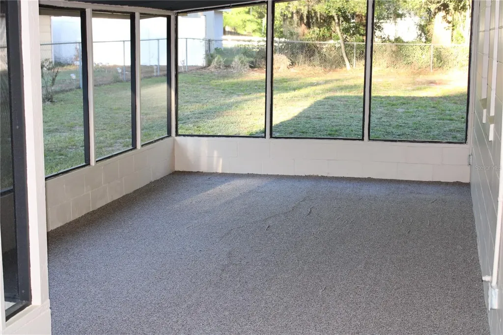 2420 NE 38th Street Ocala FL 34479