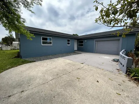 1336 Mill Slough Road Kissimmee FL 34744