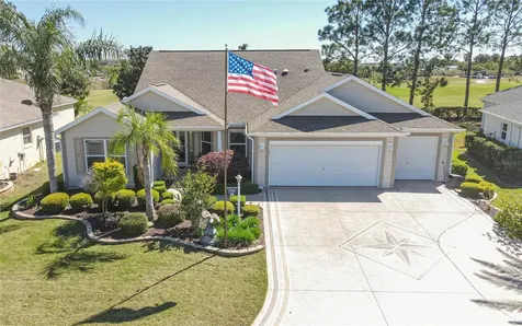 509 Ainsworth Circle The Villages FL 32162