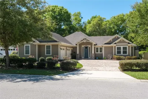 6654 SW 90th Street Gainesville FL 32608