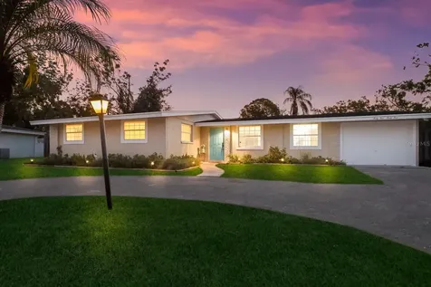 4545 Onaway Ridge Place Sarasota FL 34233