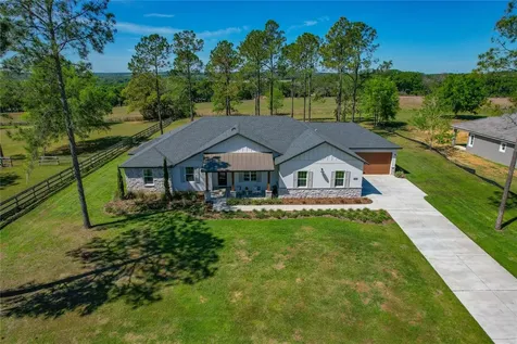 14621 Vista View Court Dade City FL 33523