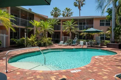 1125 Point Of Rocks Road Sarasota FL 34242