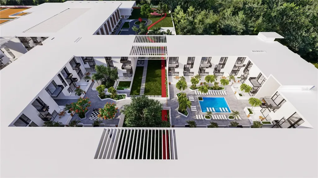 2170 Robinhood Street Sarasota FL 34231