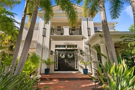 4901 Yacht Club Drive Tampa FL 33616