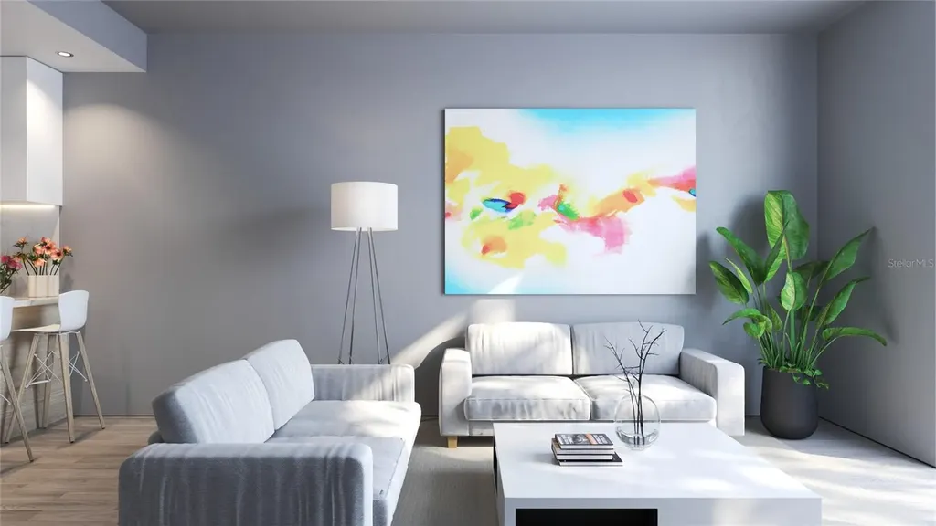 2170 Robinhood Street Sarasota FL 34231