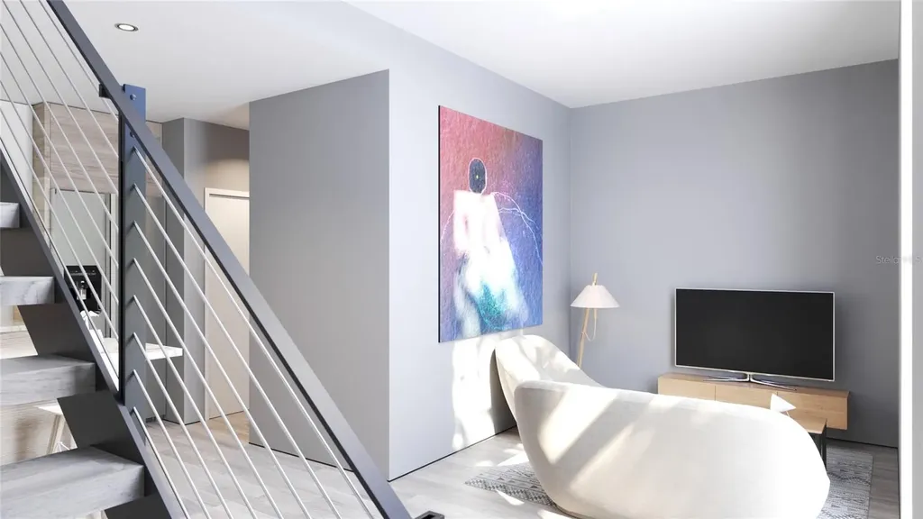 2170 Robinhood Street Sarasota FL 34231