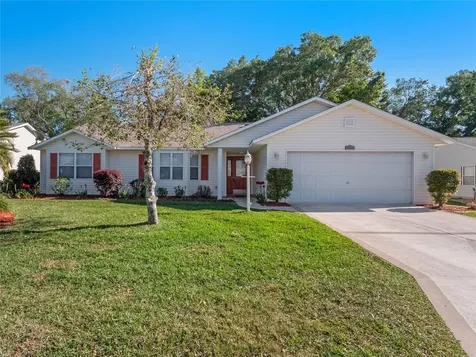 5414 Rosewall Circle Leesburg FL 34748