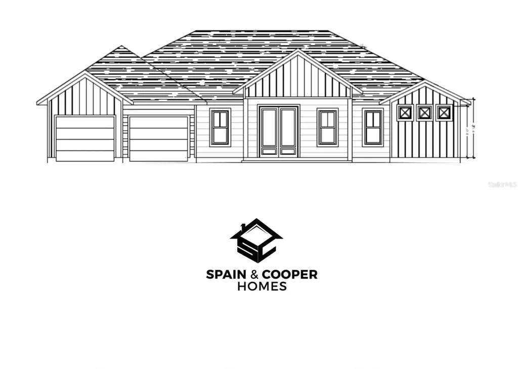 646 SW 142nd Way Newberry FL 32669