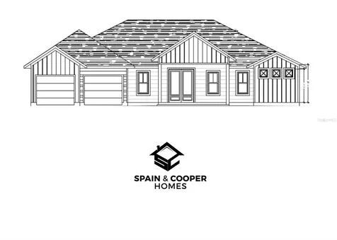 646 SW 142nd Way Newberry FL 32669