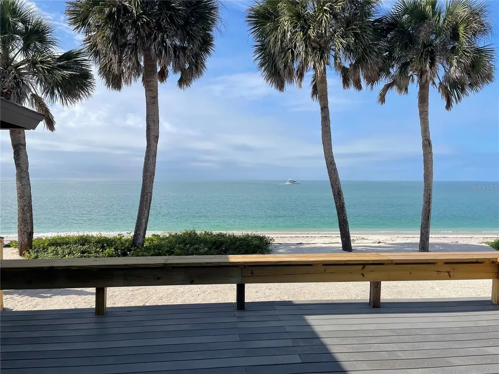 2709 Casey Key Road Nokomis FL 34275