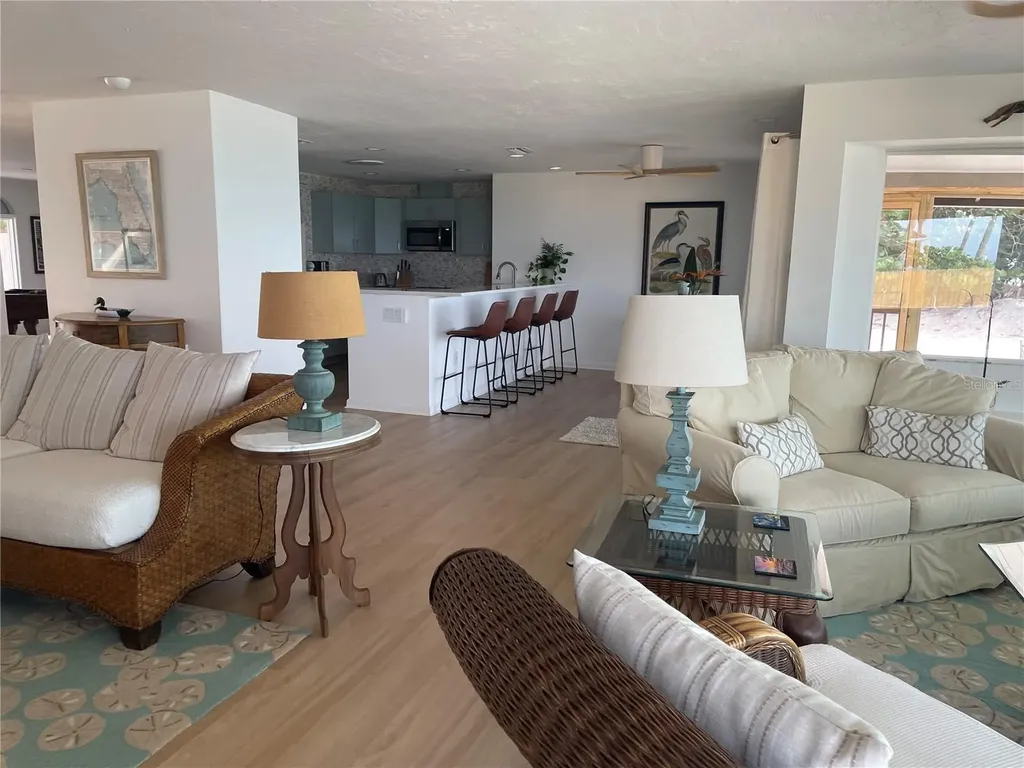 2709 Casey Key Road Nokomis FL 34275