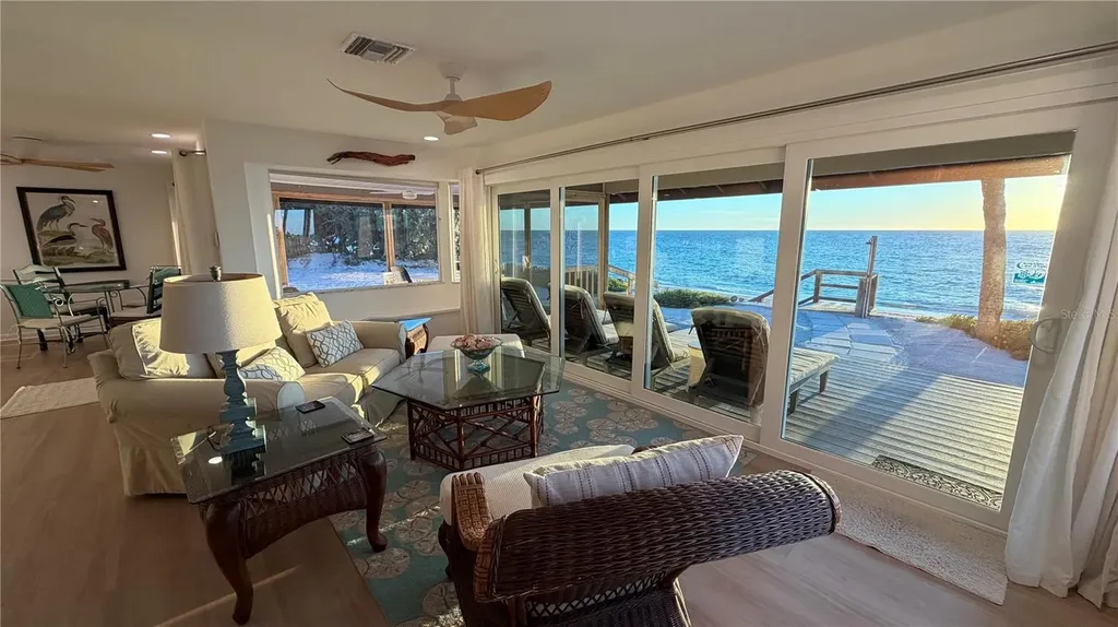 2709 Casey Key Road Nokomis FL 34275