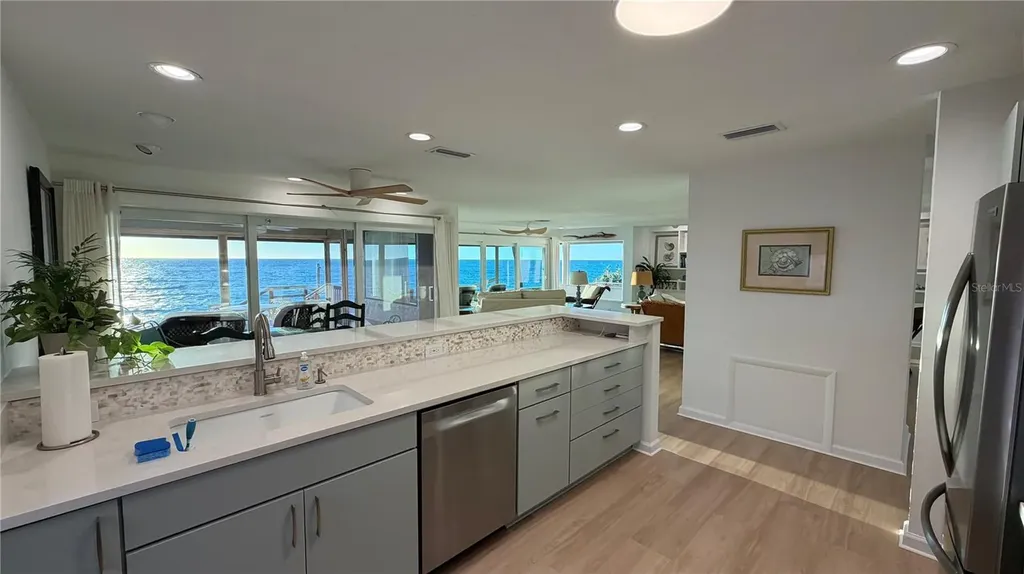 2709 Casey Key Road Nokomis FL 34275
