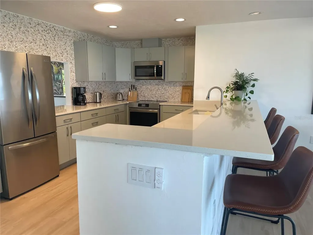 2709 Casey Key Road Nokomis FL 34275