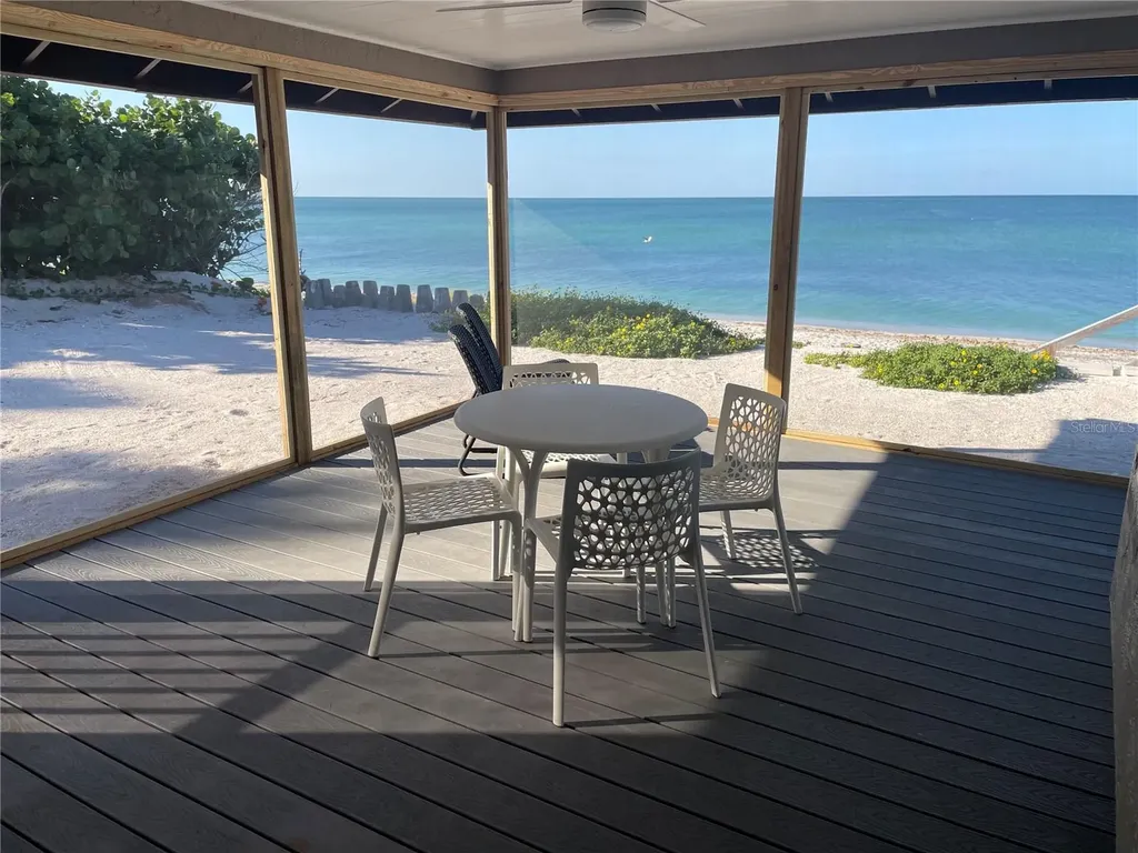 2709 Casey Key Road Nokomis FL 34275