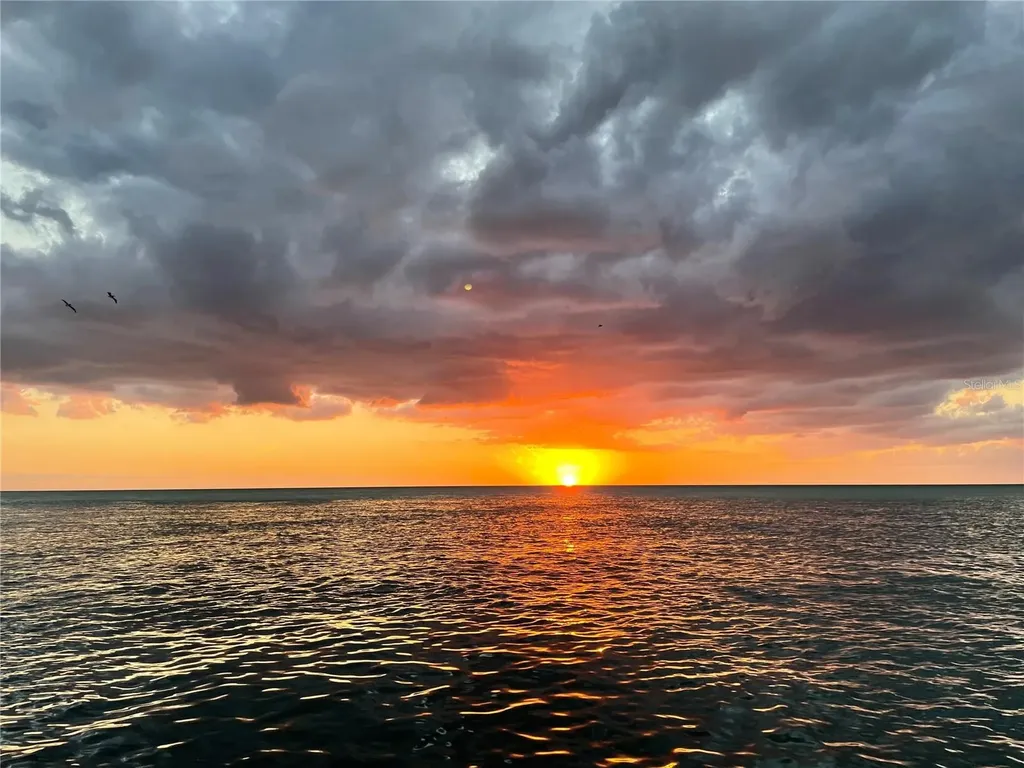 2709 Casey Key Road Nokomis FL 34275