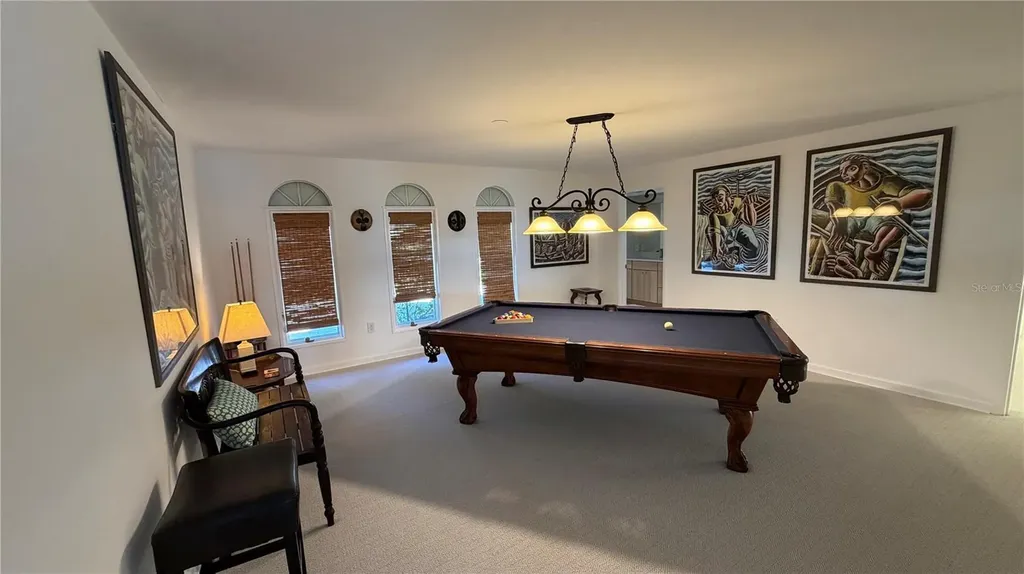 2709 Casey Key Road Nokomis FL 34275