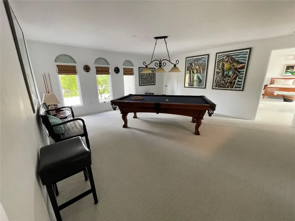 2709 Casey Key Road Nokomis FL 34275