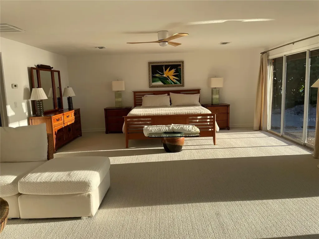 2709 Casey Key Road Nokomis FL 34275
