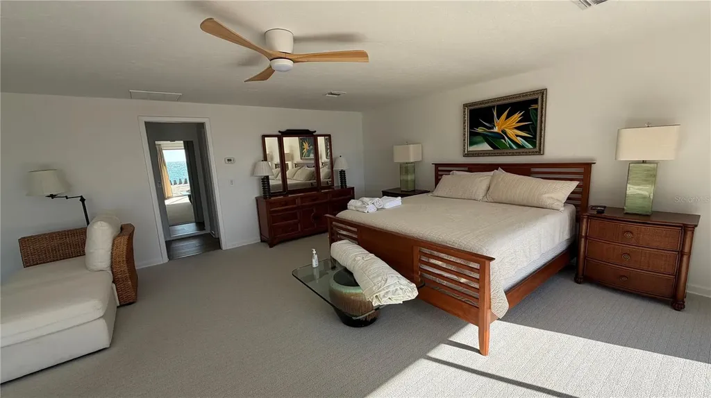 2709 Casey Key Road Nokomis FL 34275