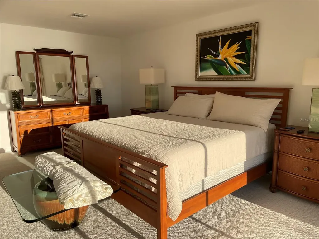 2709 Casey Key Road Nokomis FL 34275