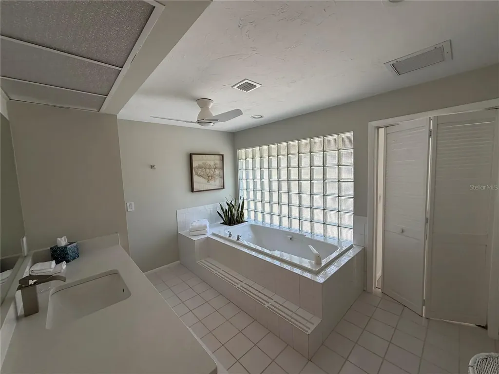 2709 Casey Key Road Nokomis FL 34275