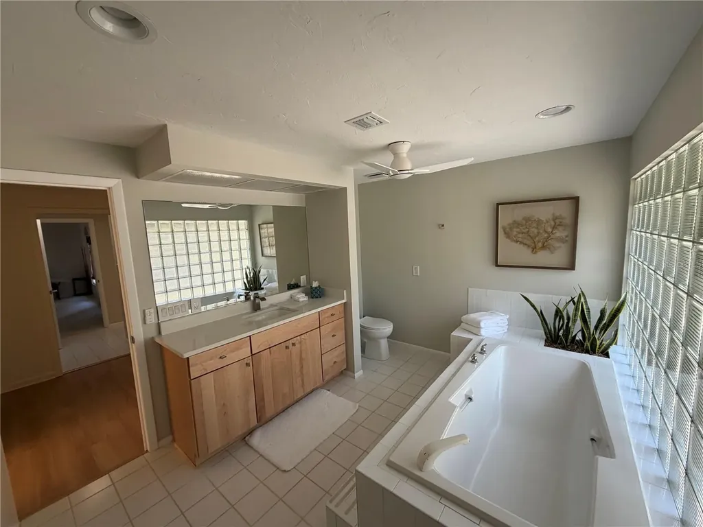 2709 Casey Key Road Nokomis FL 34275