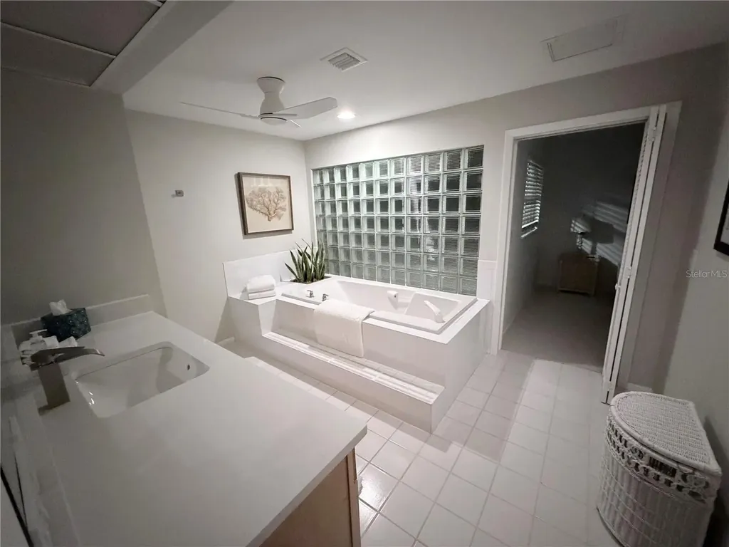 2709 Casey Key Road Nokomis FL 34275