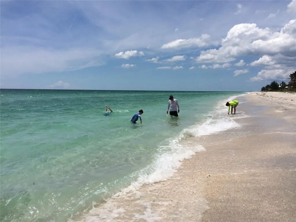 2709 Casey Key Road Nokomis FL 34275