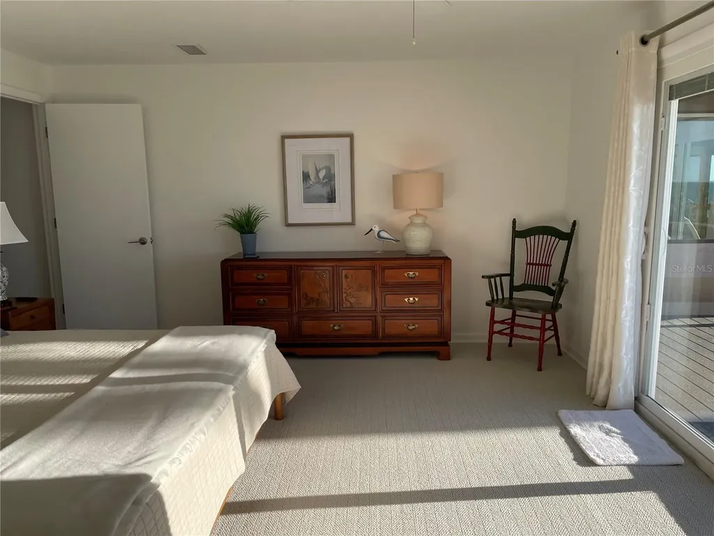 2709 Casey Key Road Nokomis FL 34275