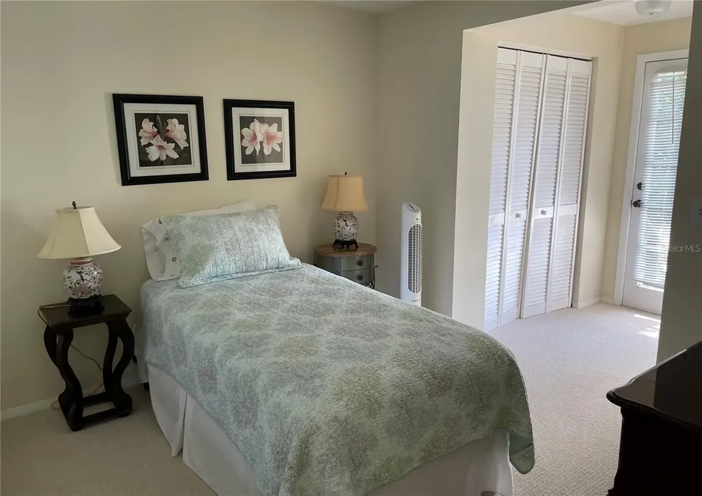 2709 Casey Key Road Nokomis FL 34275