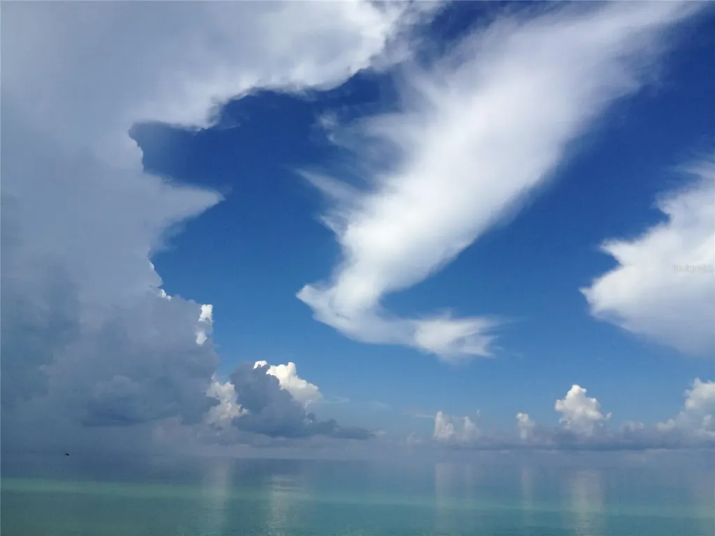 2709 Casey Key Road Nokomis FL 34275