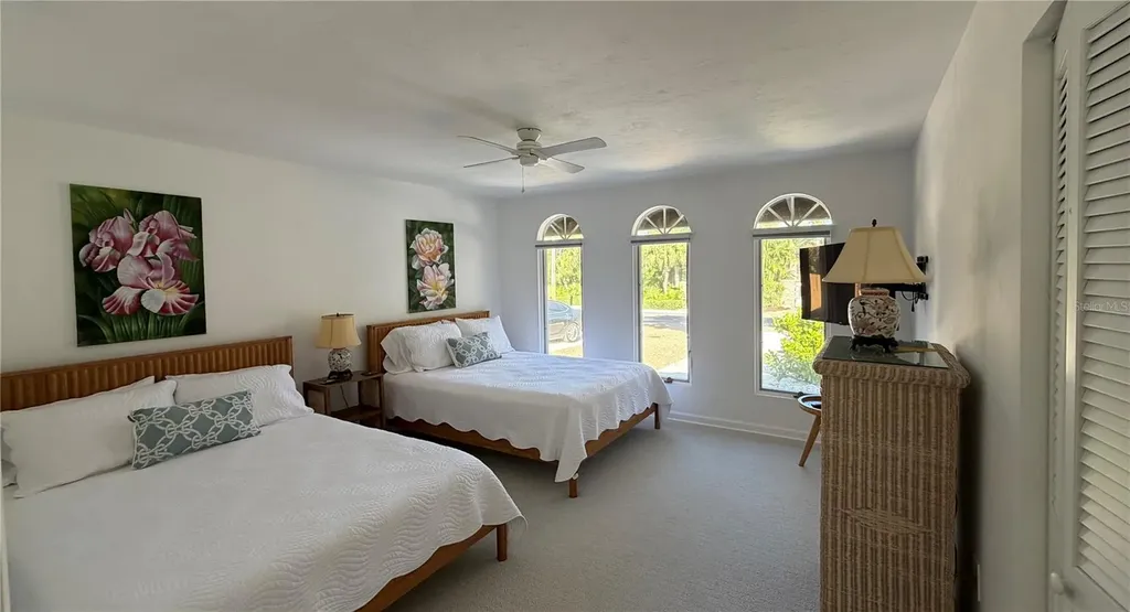 2709 Casey Key Road Nokomis FL 34275
