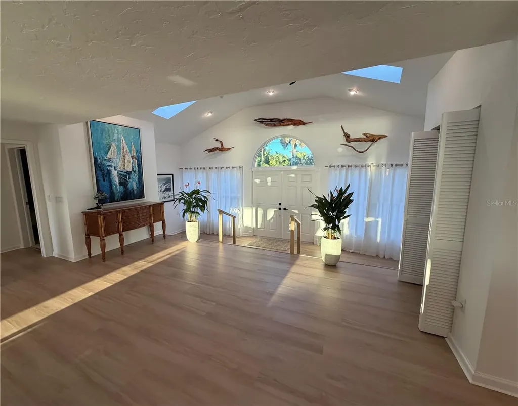 2709 Casey Key Road Nokomis FL 34275