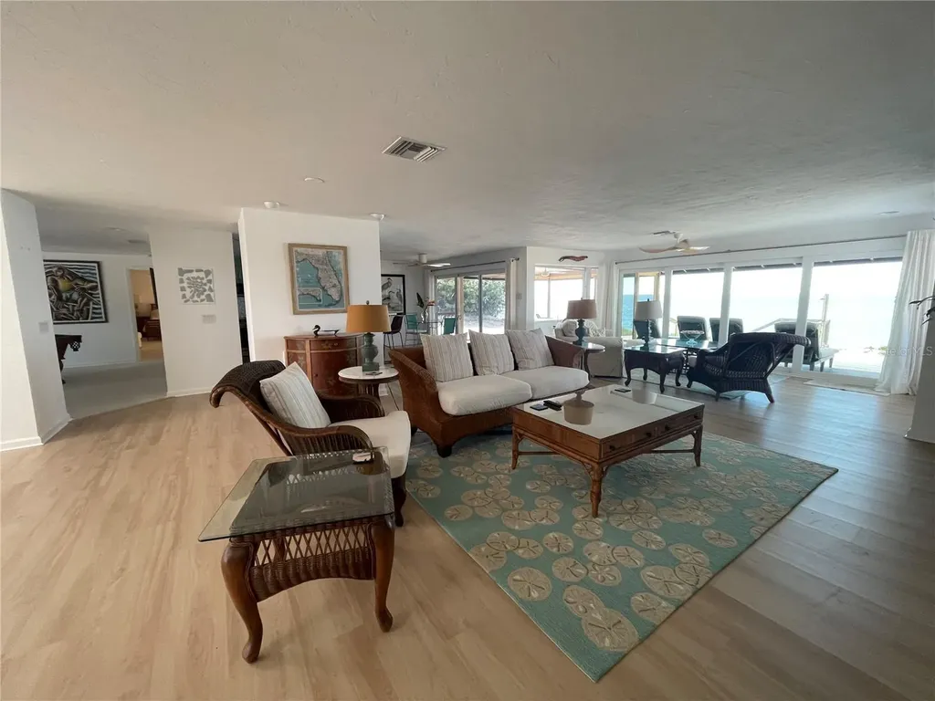 2709 Casey Key Road Nokomis FL 34275