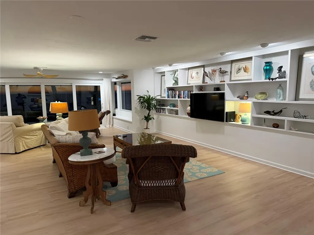 2709 Casey Key Road Nokomis FL 34275