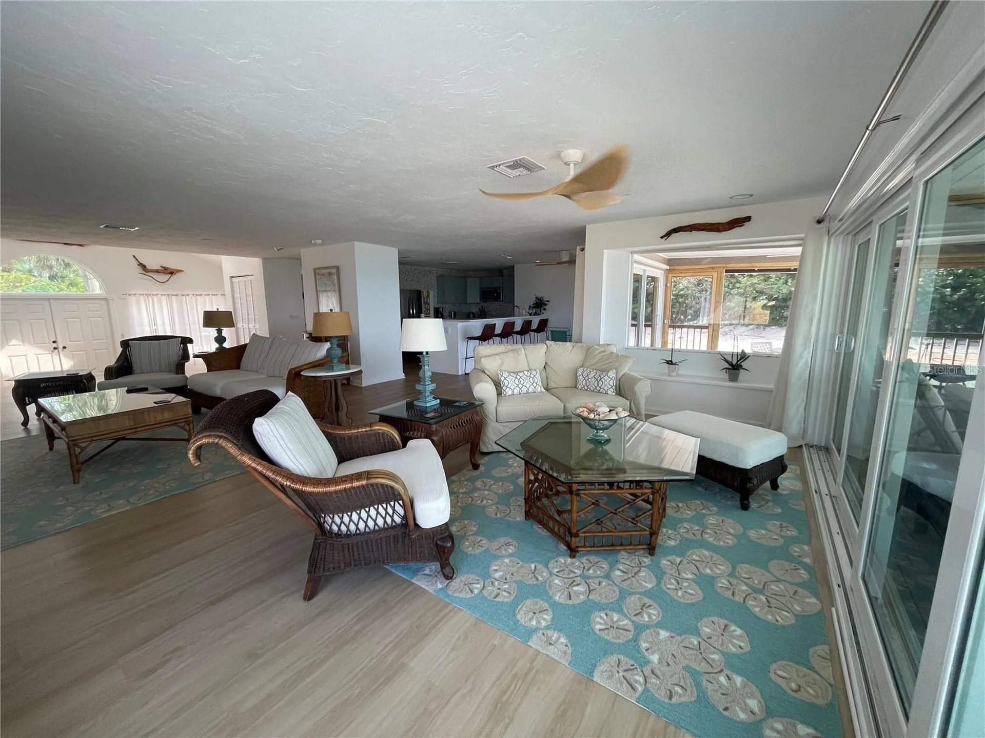 2709 Casey Key Road Nokomis FL 34275