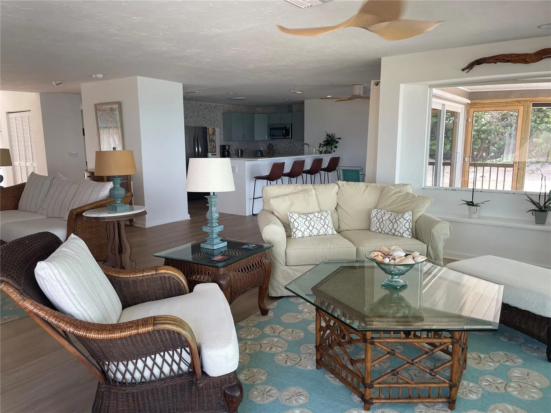 2709 Casey Key Road Nokomis FL 34275