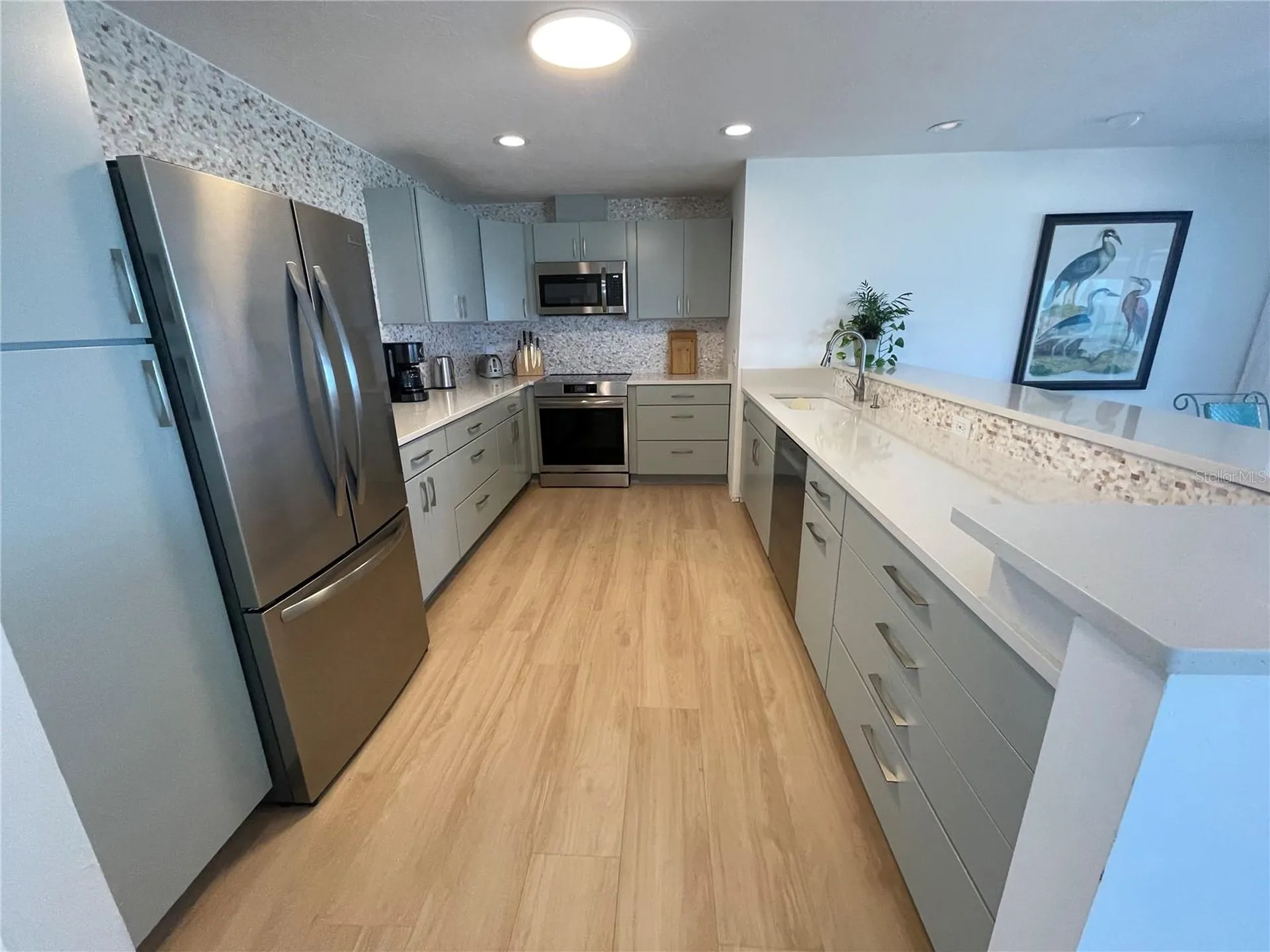 2709 Casey Key Road Nokomis FL 34275