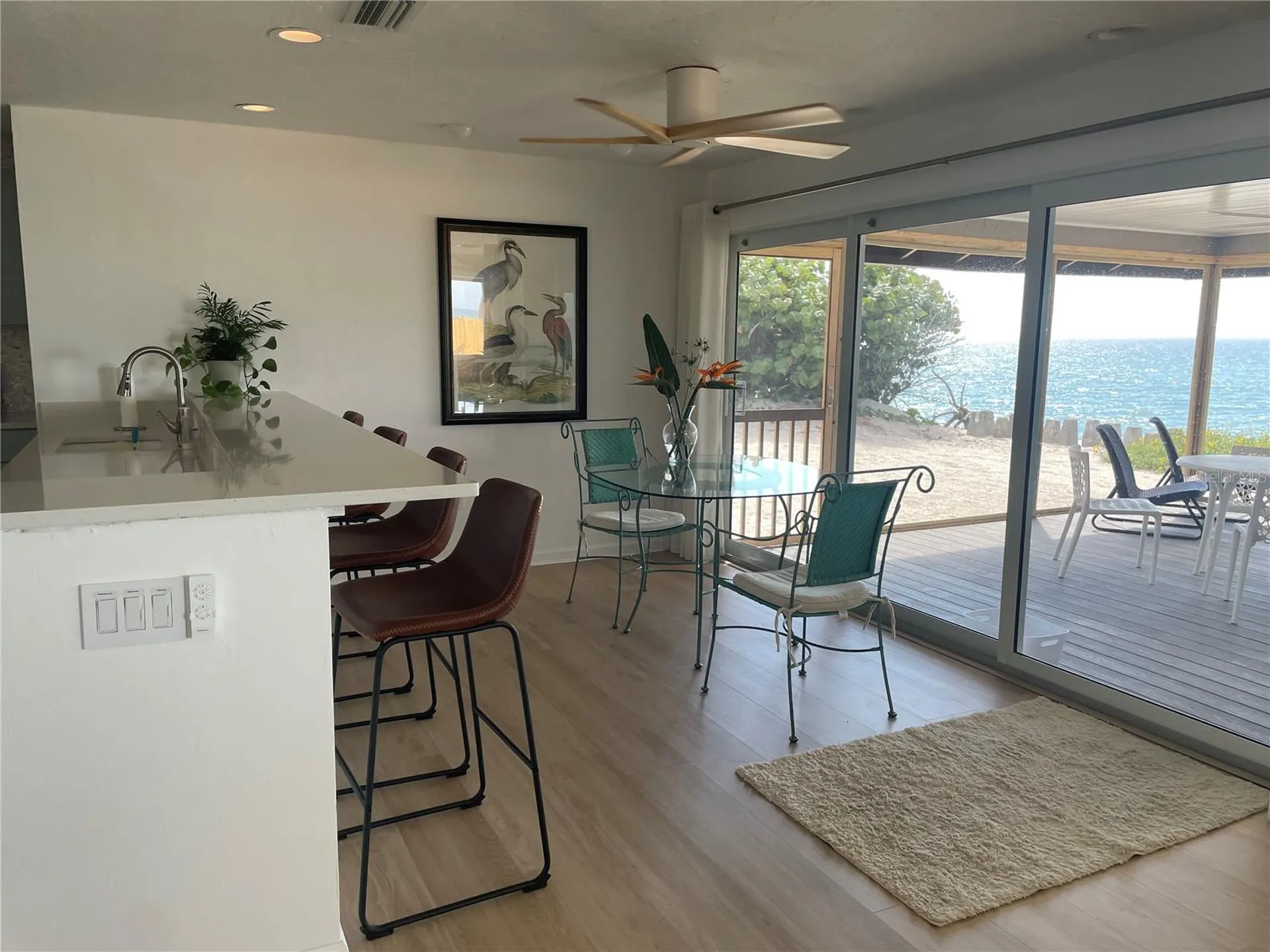2709 Casey Key Road Nokomis FL 34275