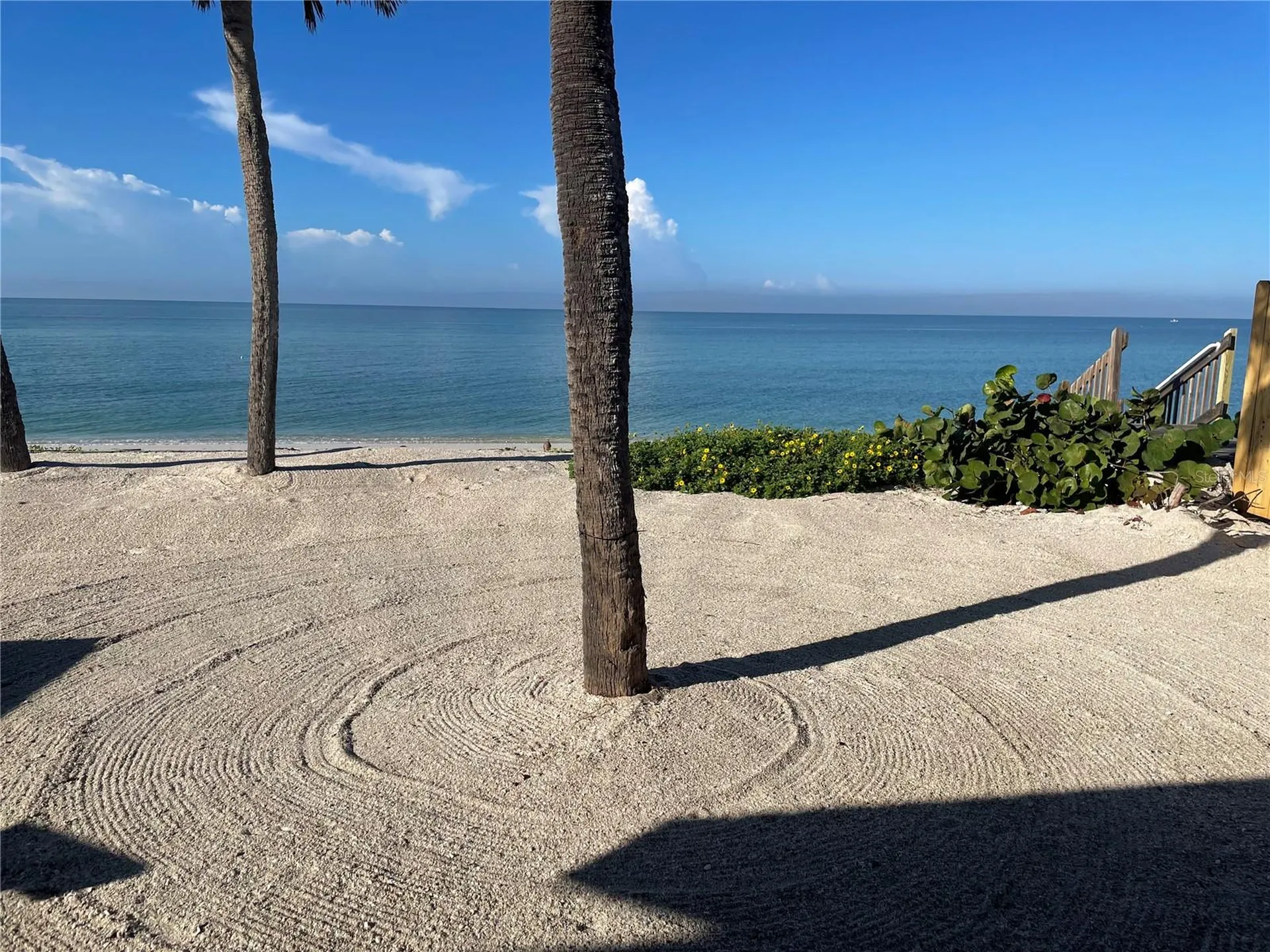 2709 Casey Key Road Nokomis FL 34275